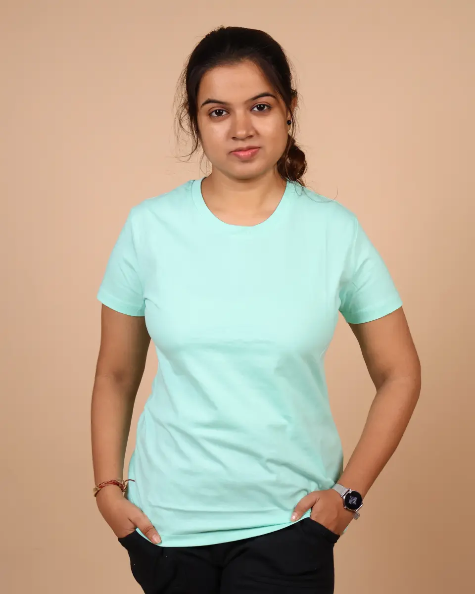 Distine Athleisure Tees Products