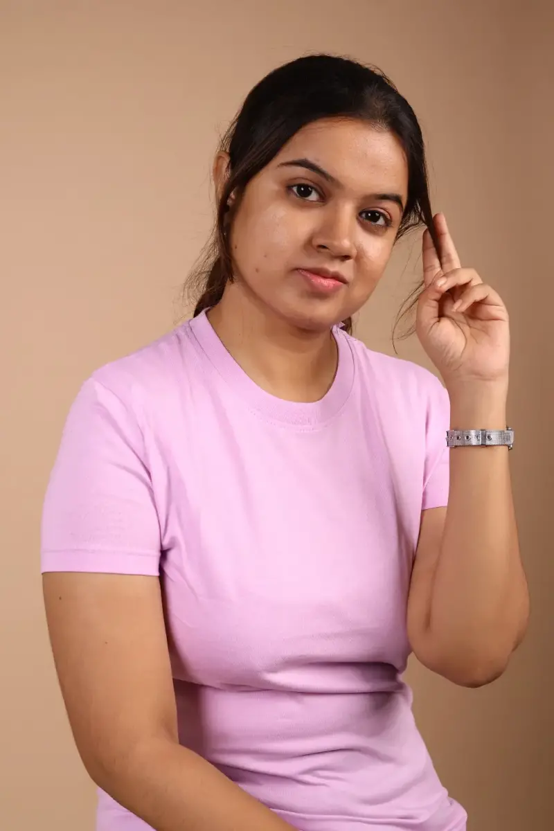 Distine Athleisure Tees Products