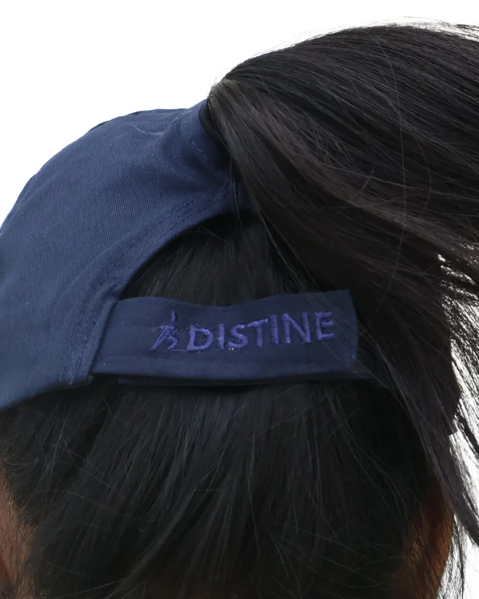 Distine Athleisure
