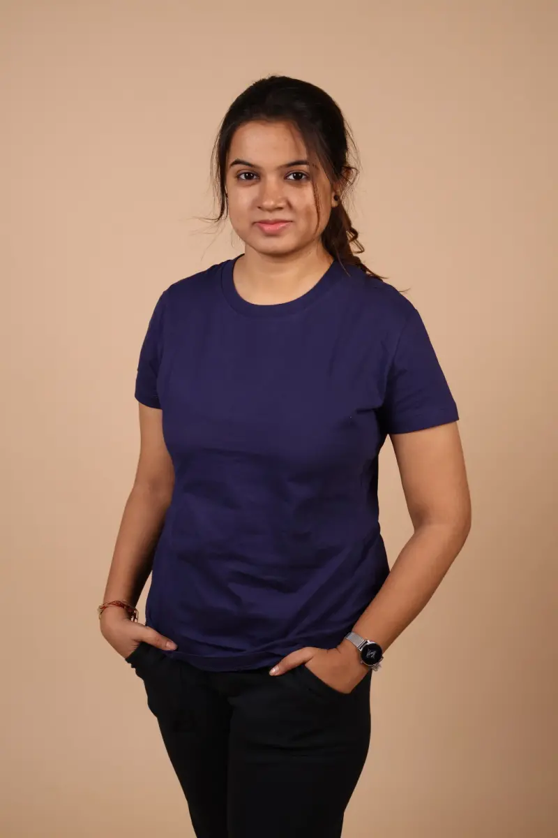 Distine Athleisure Tees Products