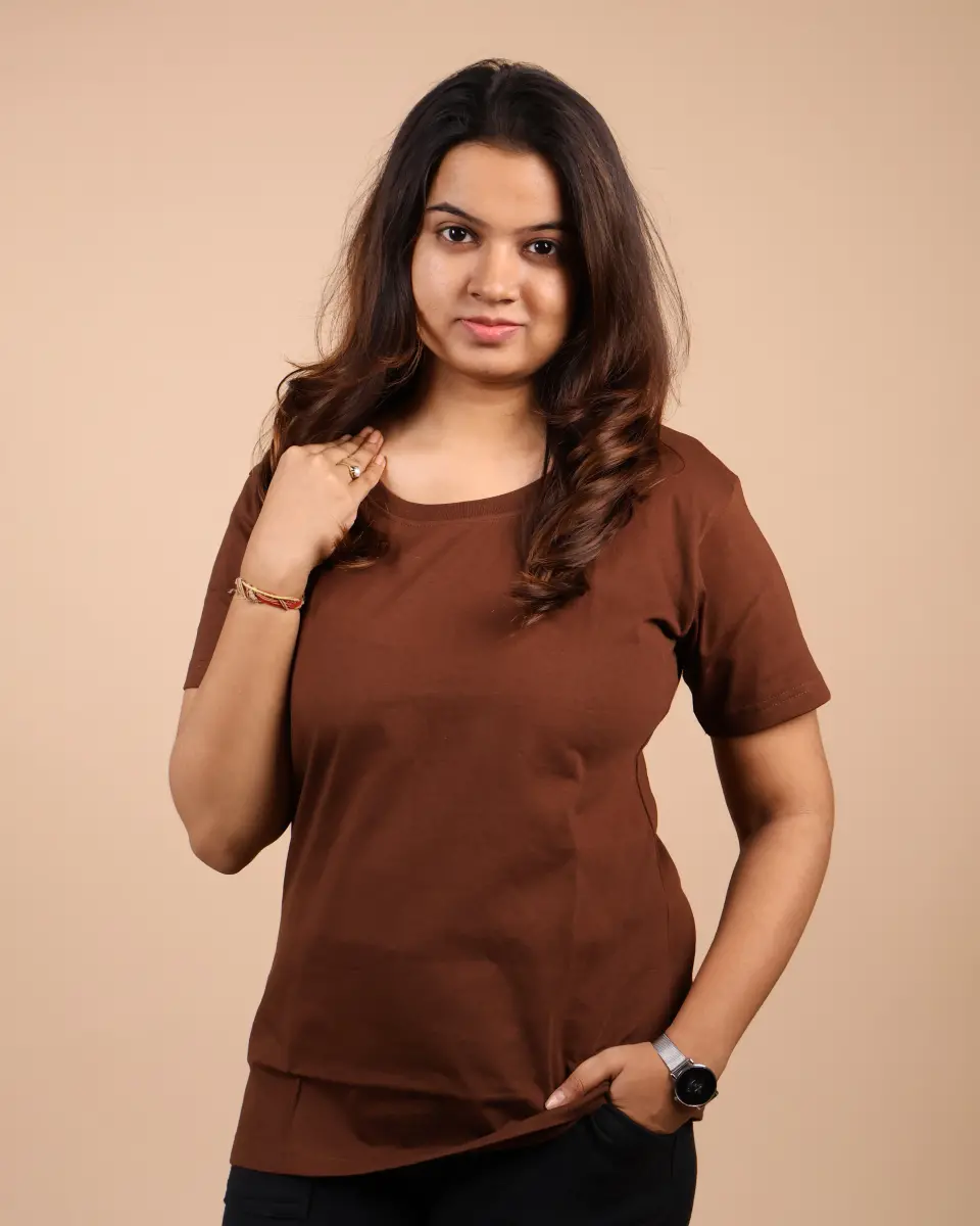 Distine Athleisure Tees Products