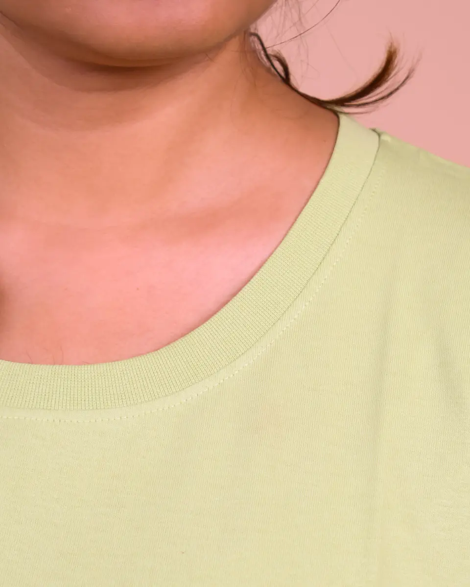 Distine Athleisure Tees Products