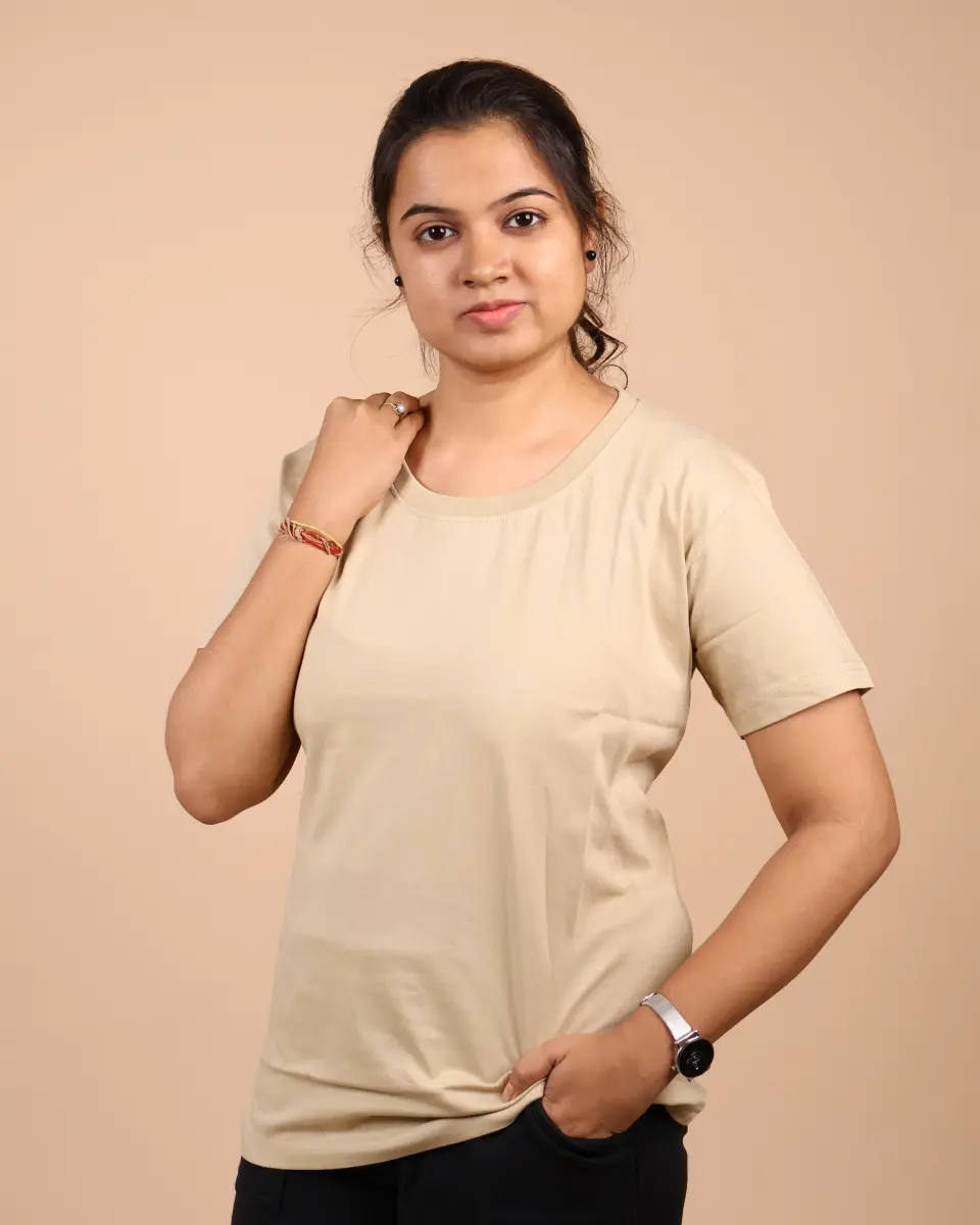 Distine Athleisure Tees Products