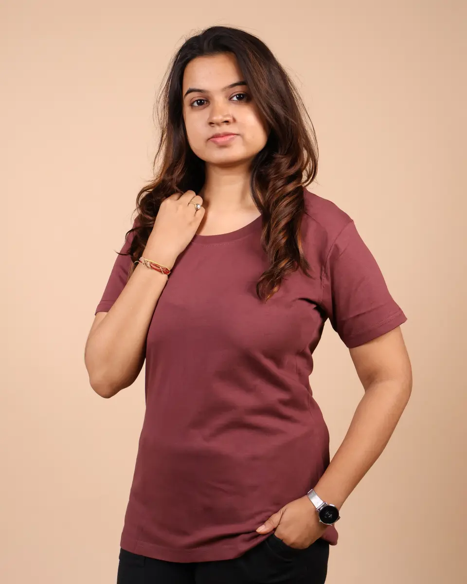 Distine Athleisure Tees Products