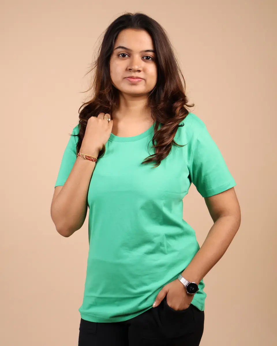 Distine Athleisure Tees Products