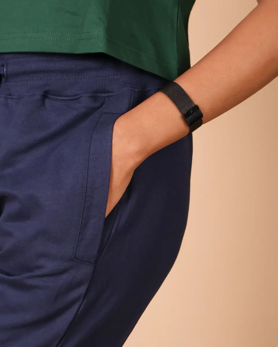 Distine Athleisure Joggers Products