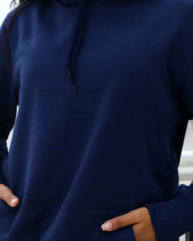 Distine Athleisure Products