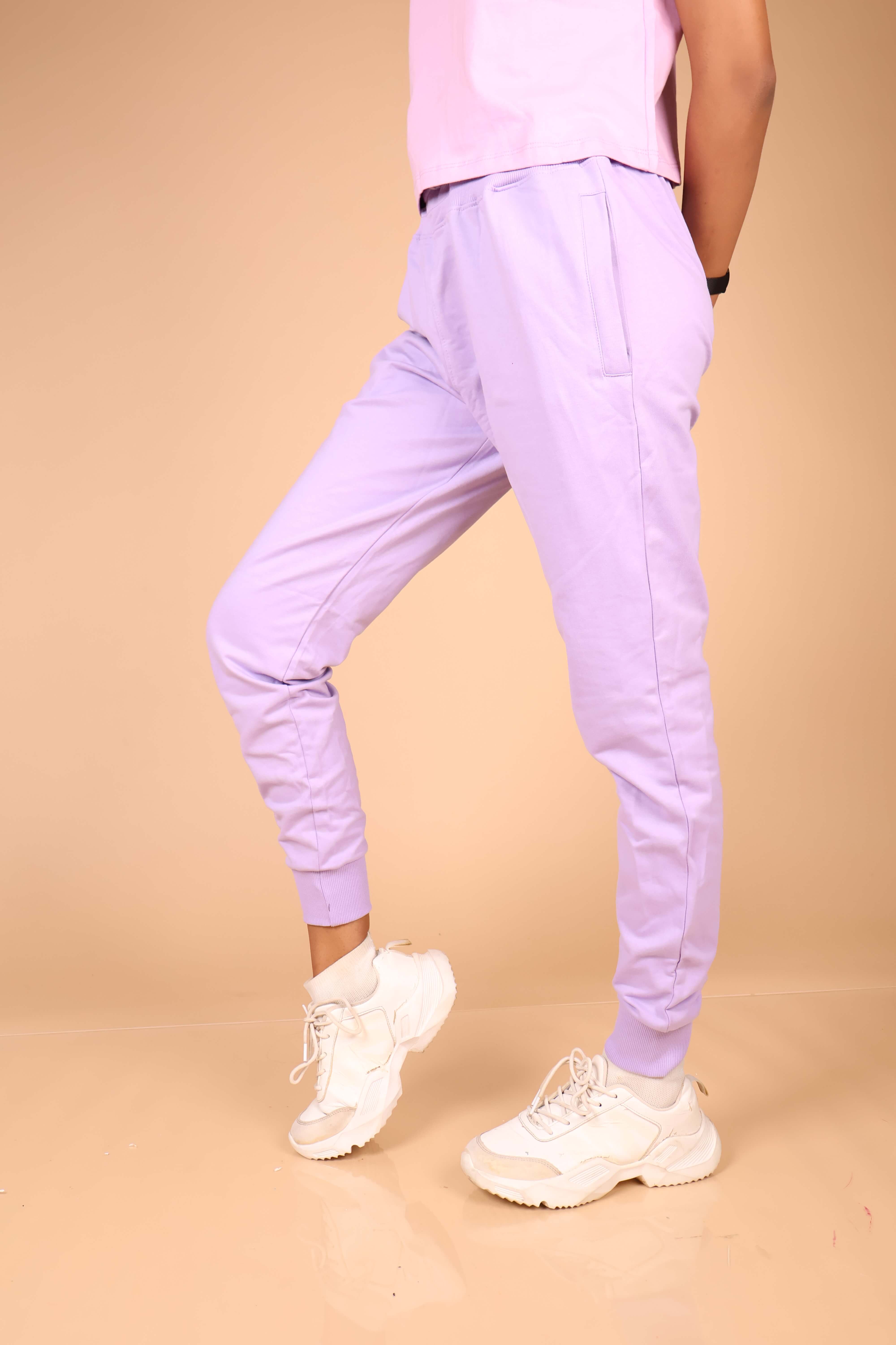 Distine Athleisure Products