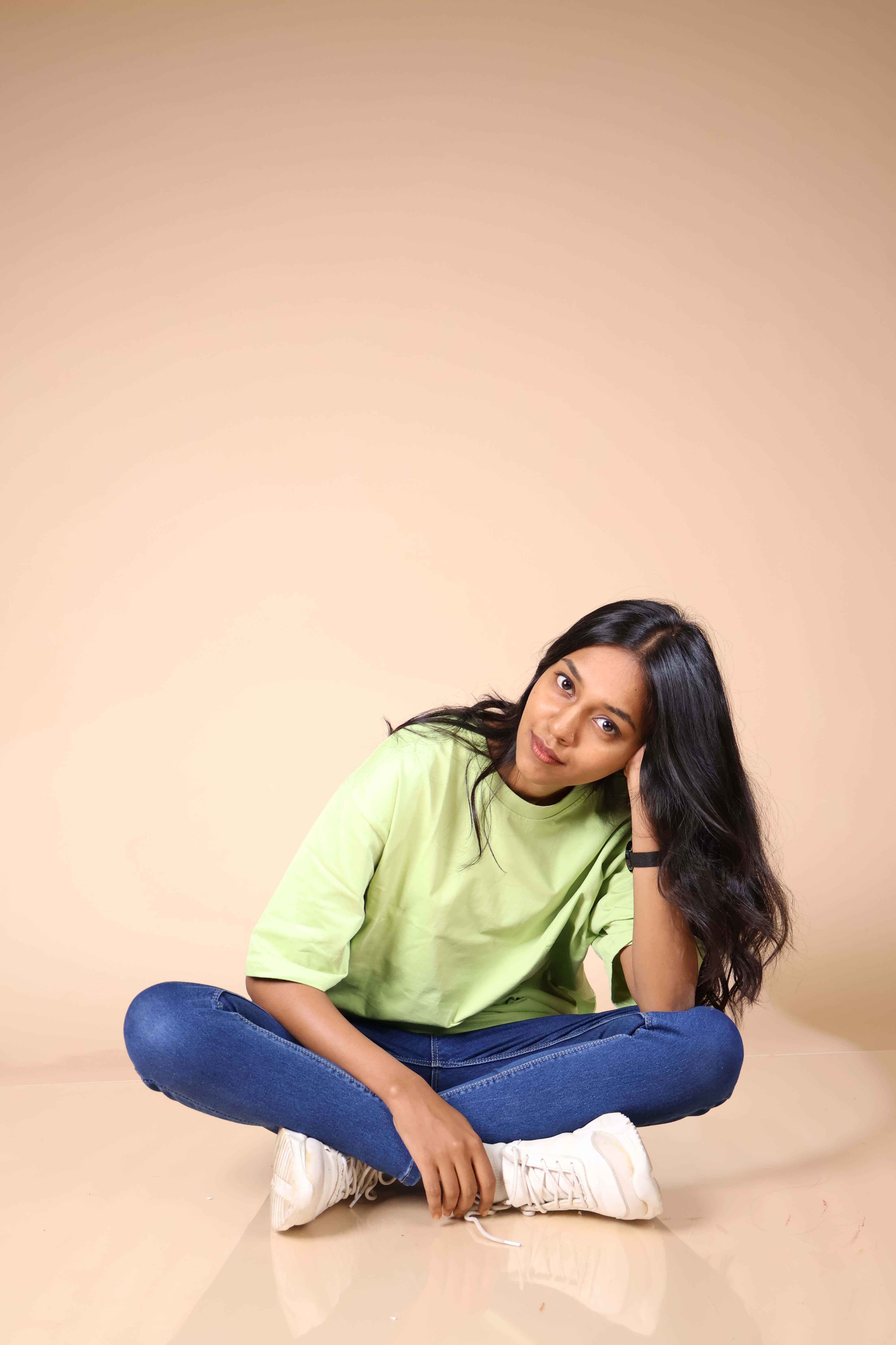 Distine Athleisure Products