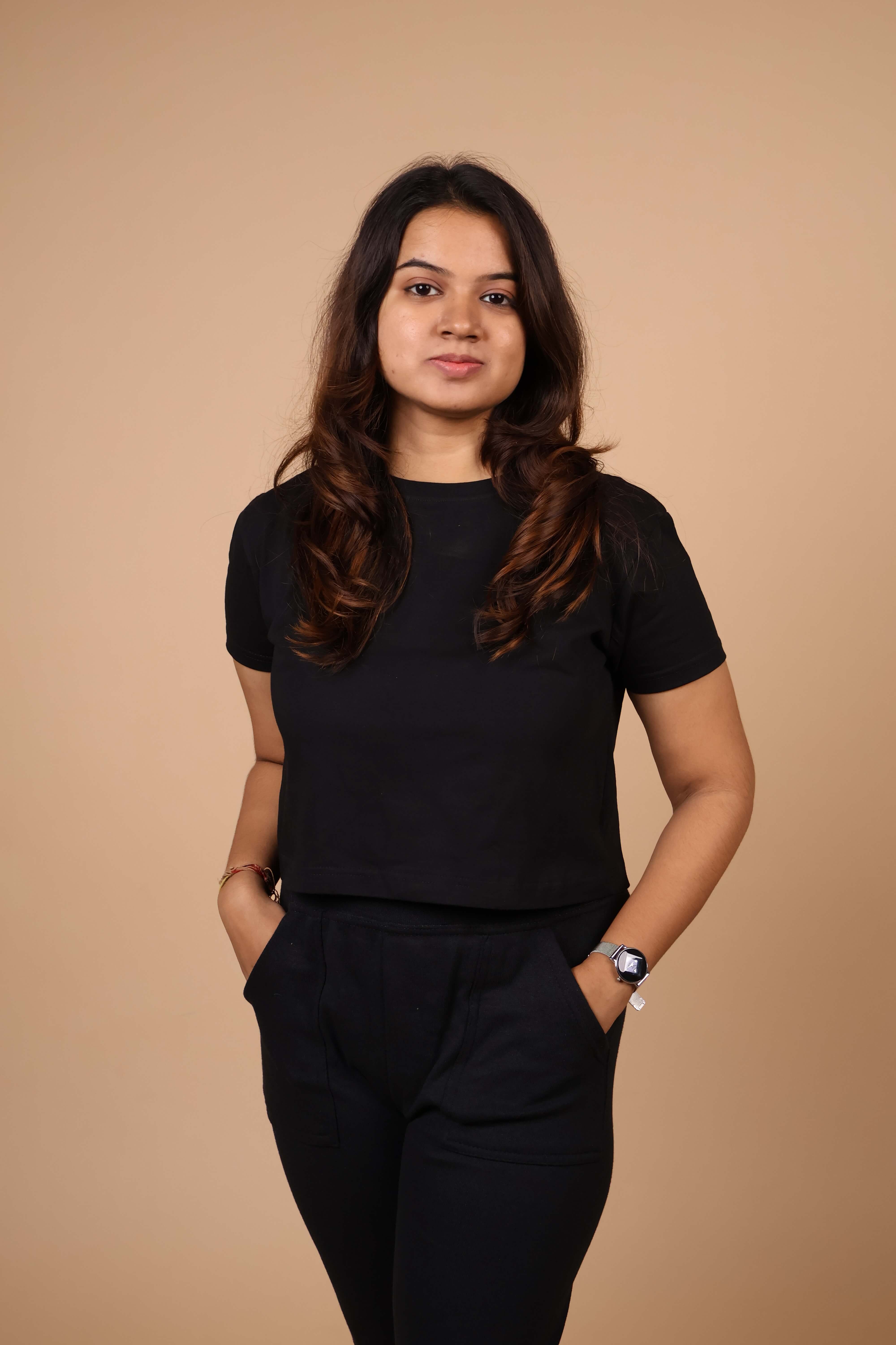 Distine Athleisure Products