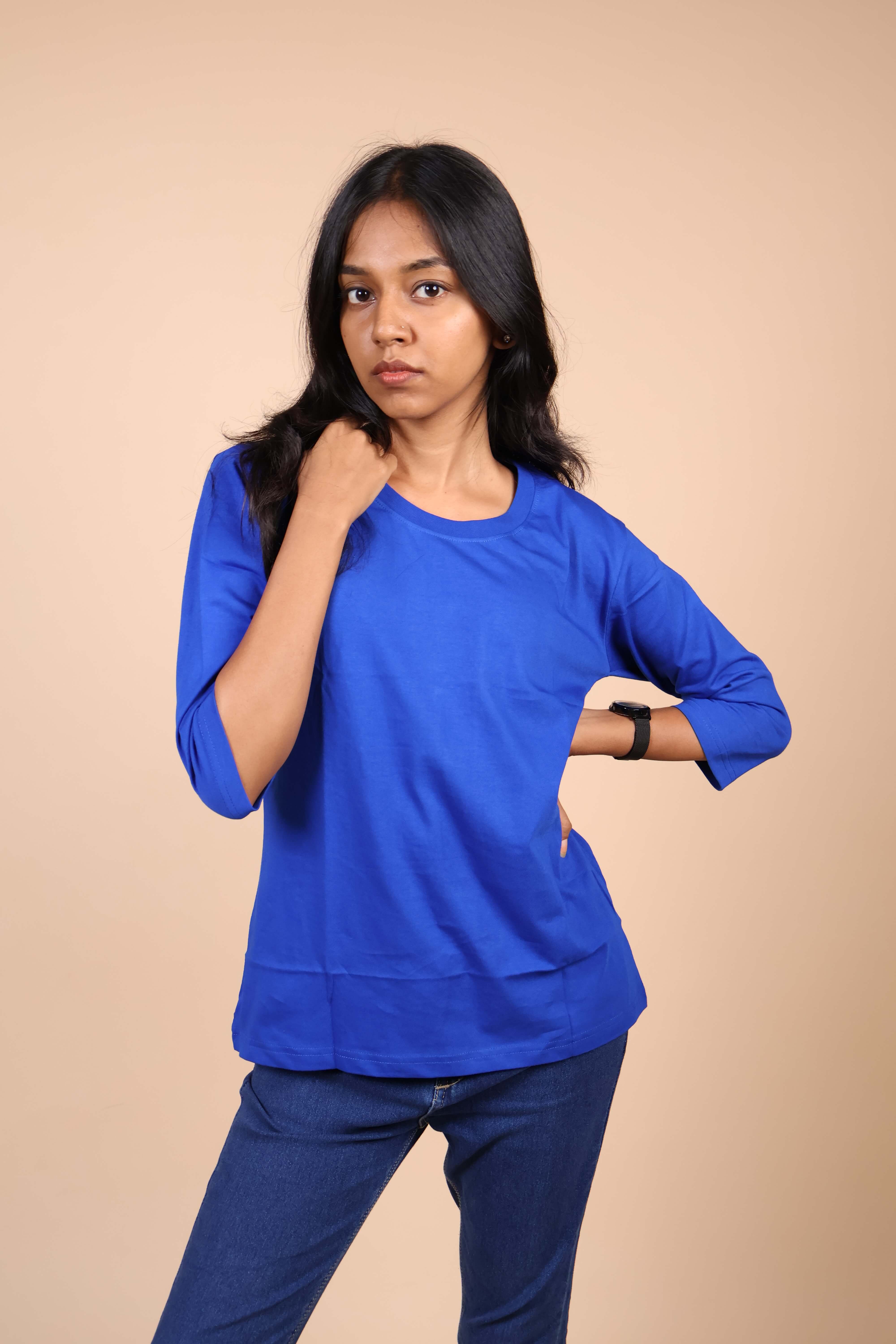 Distine Athleisure Products